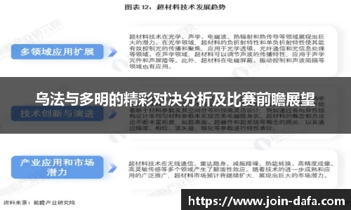 关键词1