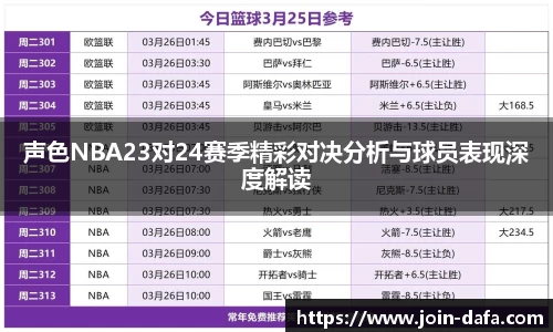 关键词3