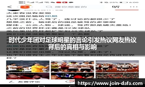 关键词1