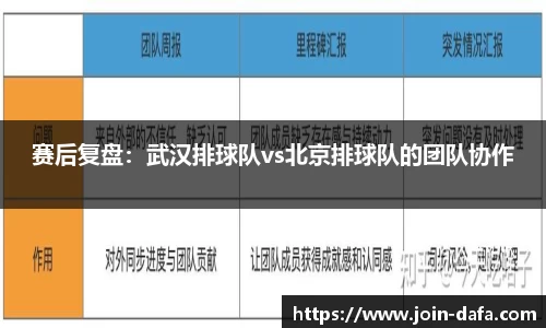 关键词4